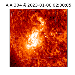 saia - 2023-01-08T02:00:05.130000
