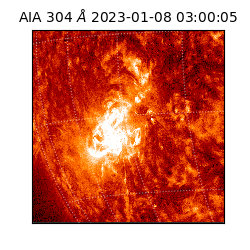 saia - 2023-01-08T03:00:05.130000