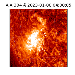 saia - 2023-01-08T04:00:05.130000