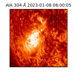 saia - 2023-01-08T06:00:05.130000