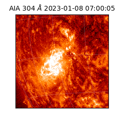 saia - 2023-01-08T07:00:05.130000
