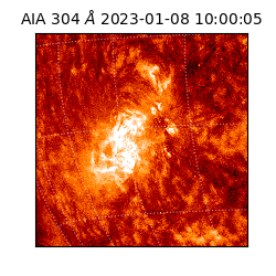 saia - 2023-01-08T10:00:05.130000