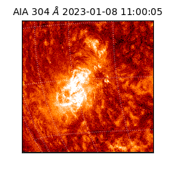 saia - 2023-01-08T11:00:05.130000
