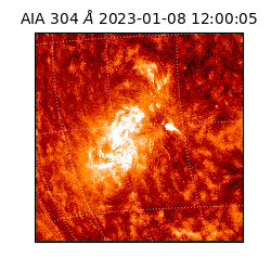 saia - 2023-01-08T12:00:05.130000