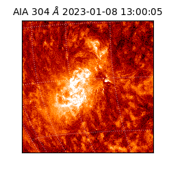 saia - 2023-01-08T13:00:05.130000