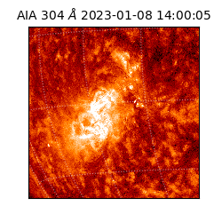 saia - 2023-01-08T14:00:05.130000