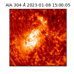 saia - 2023-01-08T15:00:05.130000