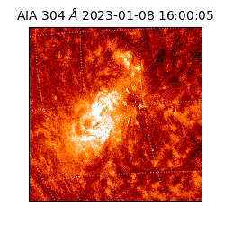 saia - 2023-01-08T16:00:05.130000