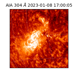 saia - 2023-01-08T17:00:05.130000