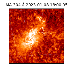 saia - 2023-01-08T18:00:05.130000