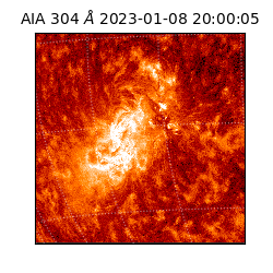 saia - 2023-01-08T20:00:05.120000