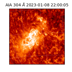 saia - 2023-01-08T22:00:05.130000