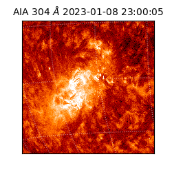 saia - 2023-01-08T23:00:05.130000
