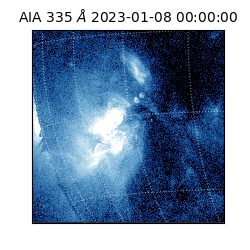 saia - 2023-01-08T00:00:00.630000