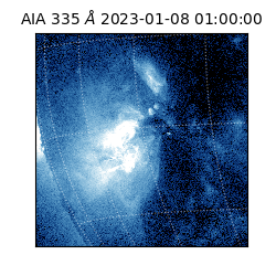 saia - 2023-01-08T01:00:00.630000