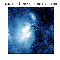 saia - 2023-01-08T02:00:00.630000