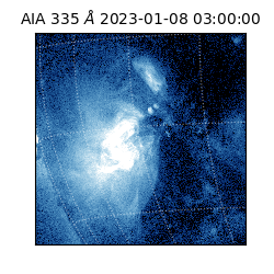 saia - 2023-01-08T03:00:00.630000