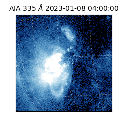 saia - 2023-01-08T04:00:00.630000