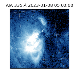 saia - 2023-01-08T05:00:00.630000