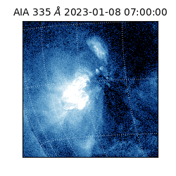 saia - 2023-01-08T07:00:00.640000