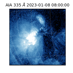 saia - 2023-01-08T08:00:00.630000