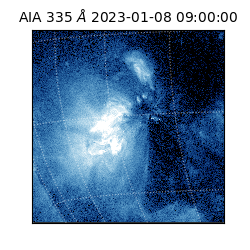 saia - 2023-01-08T09:00:00.630000