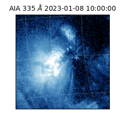 saia - 2023-01-08T10:00:00.630000