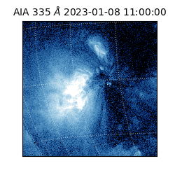saia - 2023-01-08T11:00:00.620000