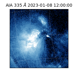 saia - 2023-01-08T12:00:00.630000