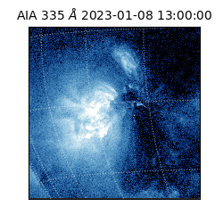 saia - 2023-01-08T13:00:00.630000