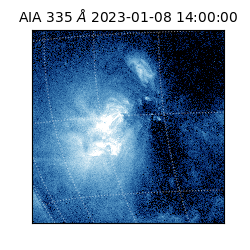 saia - 2023-01-08T14:00:00.620000