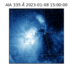 saia - 2023-01-08T15:00:00.630000