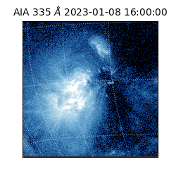 saia - 2023-01-08T16:00:00.630000