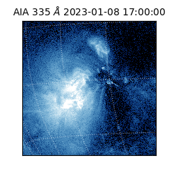 saia - 2023-01-08T17:00:00.630000