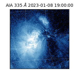 saia - 2023-01-08T19:00:00.630000