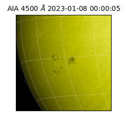 saia - 2023-01-08T00:00:05.680000