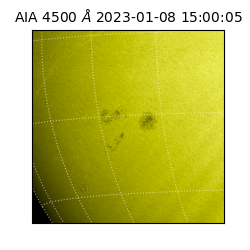 saia - 2023-01-08T15:00:05.680000