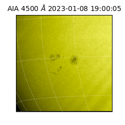 saia - 2023-01-08T19:00:05.680000
