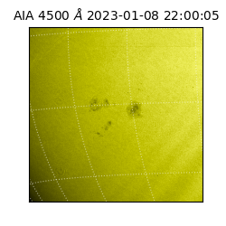saia - 2023-01-08T22:00:05.680000
