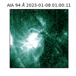 saia - 2023-01-08T01:00:11.120000