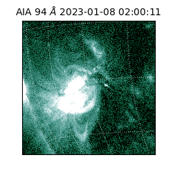 saia - 2023-01-08T02:00:11.120000
