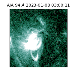 saia - 2023-01-08T03:00:11.120000