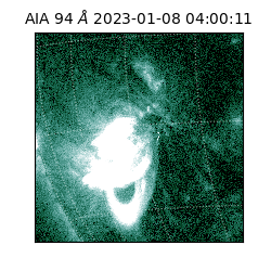 saia - 2023-01-08T04:00:11.120000
