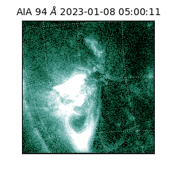 saia - 2023-01-08T05:00:11.120000