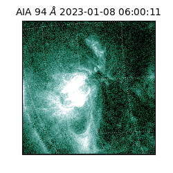 saia - 2023-01-08T06:00:11.120000