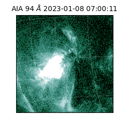 saia - 2023-01-08T07:00:11.120000