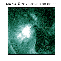 saia - 2023-01-08T08:00:11.120000