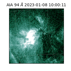 saia - 2023-01-08T10:00:11.120000