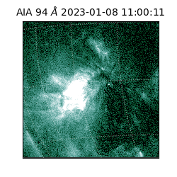 saia - 2023-01-08T11:00:11.120000