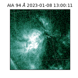 saia - 2023-01-08T13:00:11.120000